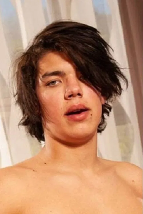 Aiden Pierce profile