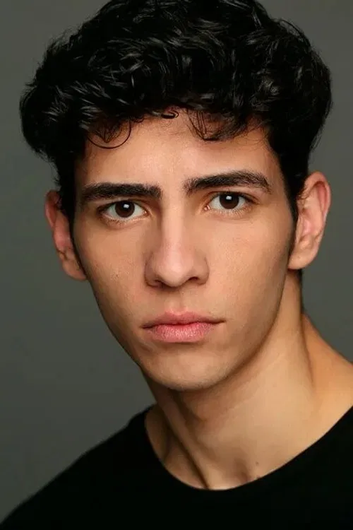 Quique González profile