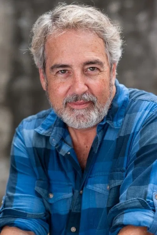 Gregory Dean Tompkins profile