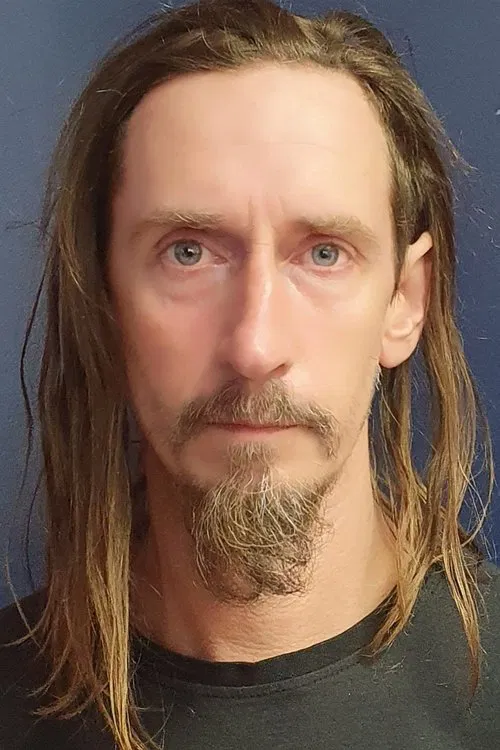 Karl Willetts profile