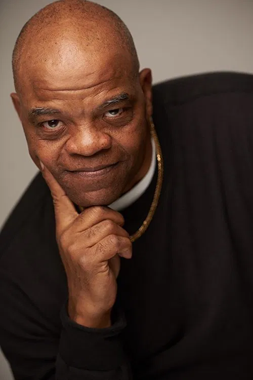 Benjamin Sheeler profile