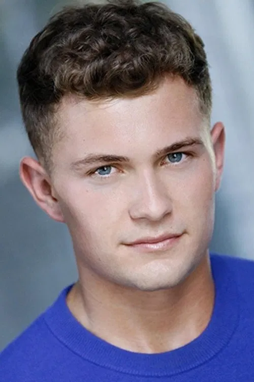 Cameron Wofford profile