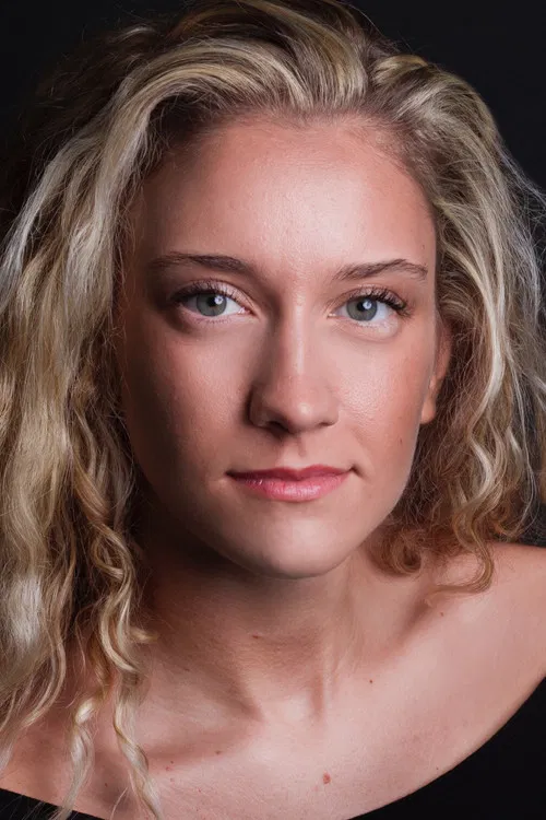 Marta Peneda profile