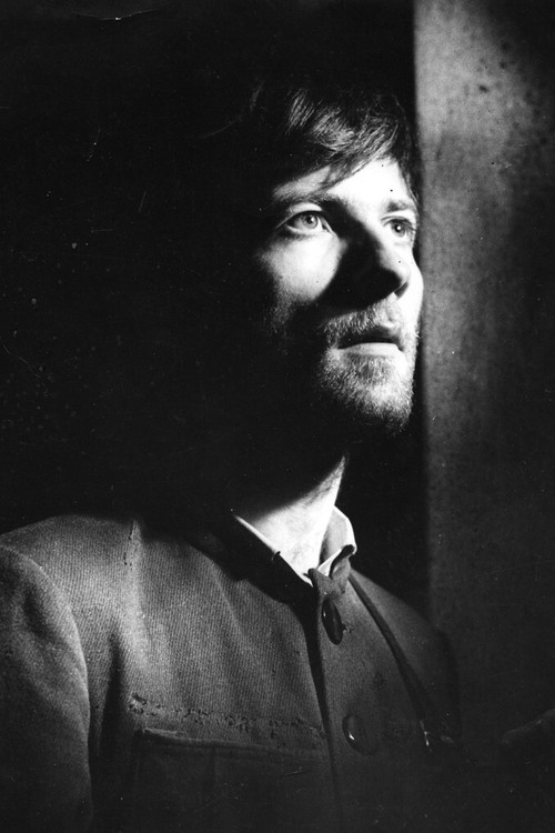 Yrjö Tähtelä profile