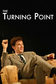 The Turning Point poster