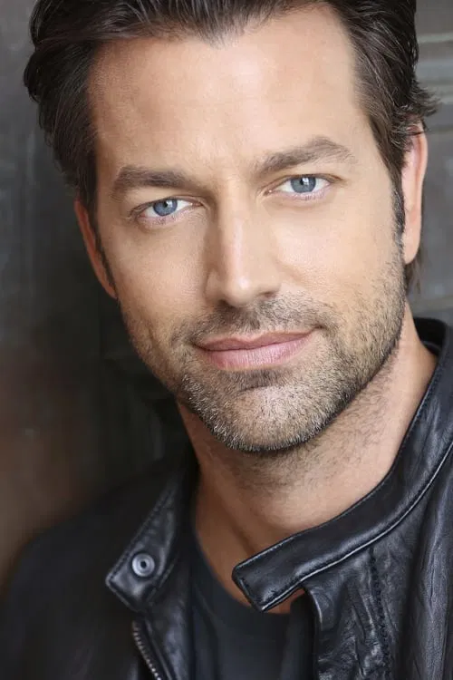 Dimitri Lekkos profile