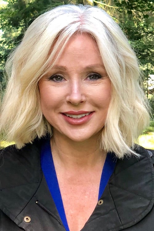 Molly Kendall profile