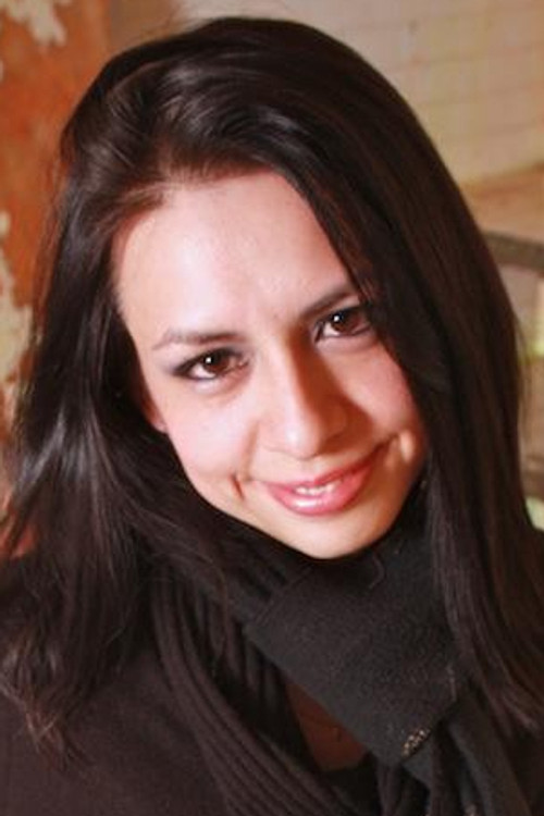 Linda Nieves profile