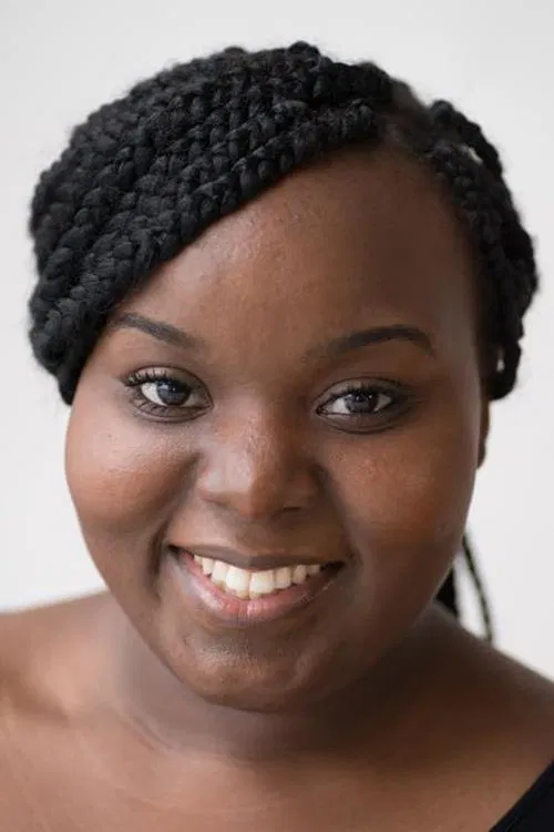 Juliet Agnes profile