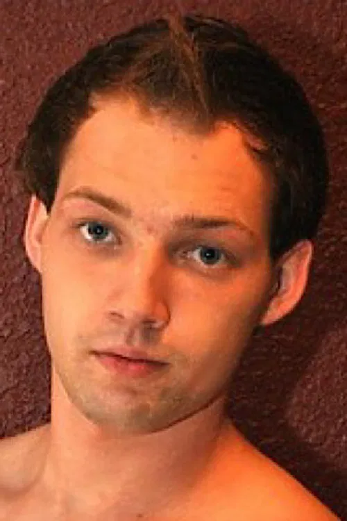 Jeremy James profile