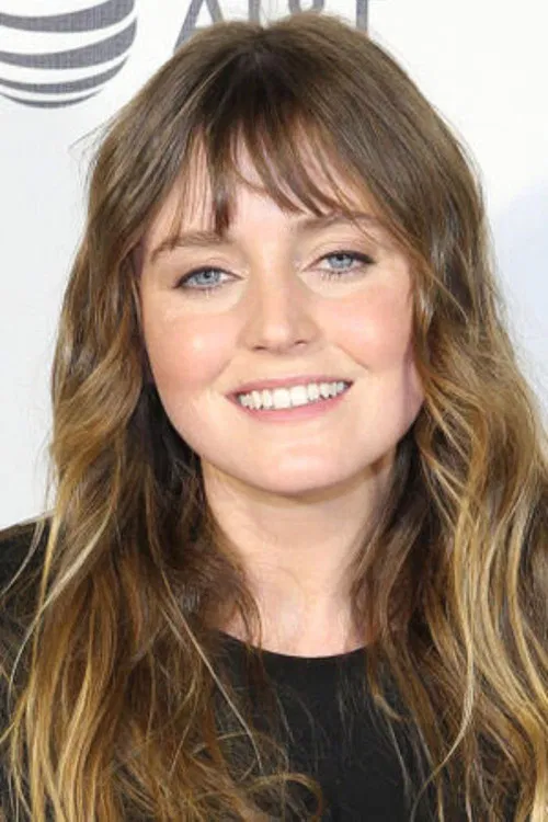 Lorraine Nicholson profile