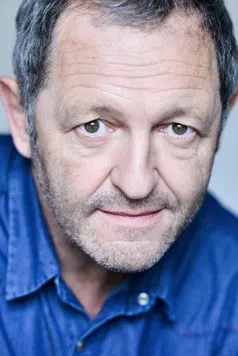 Pierre Soubestre profile