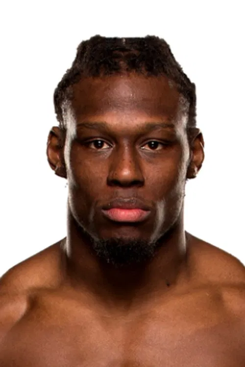 Clint Hester profile