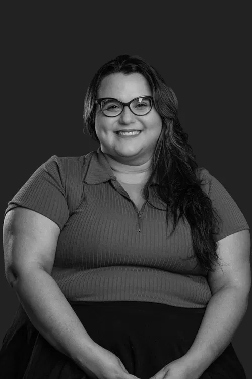 Siulivette Rivera profile