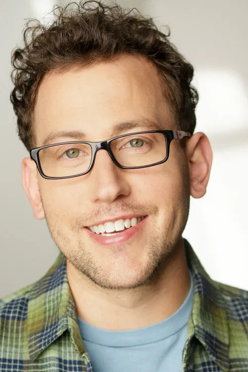 Brett Newton profile