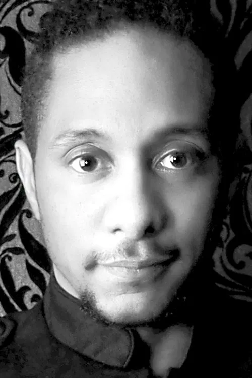 Stephane Castry profile