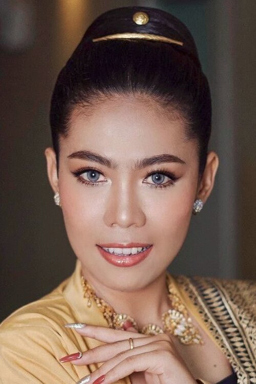 Khit Hsu Thyin profile