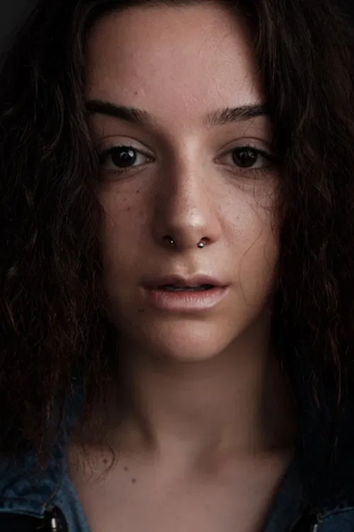 Dilayda Günes profile