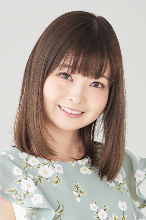 Miho Wataya profile