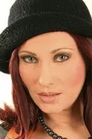 Natalie Dinov profile