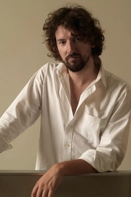 Pedro Aguilera profile