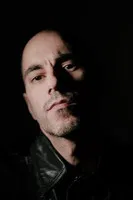 Vassilis Pantelidis profile