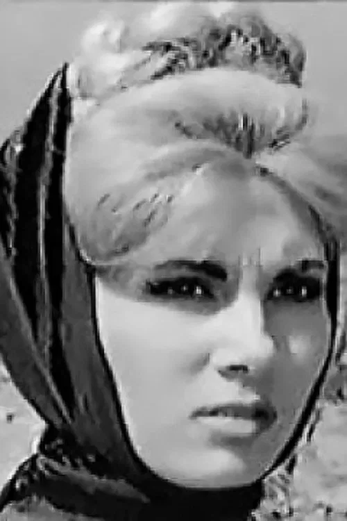 Charis Loukea profile