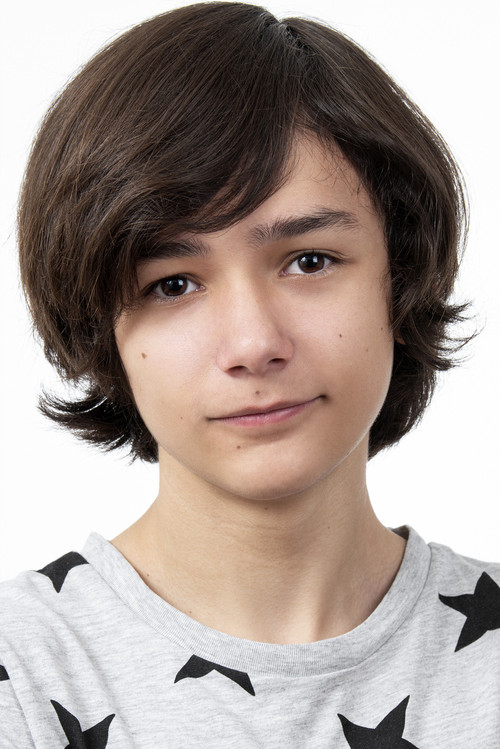 Antonio Viña profile