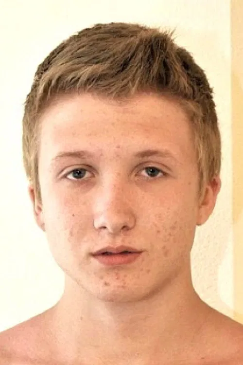 Brent Walker profile