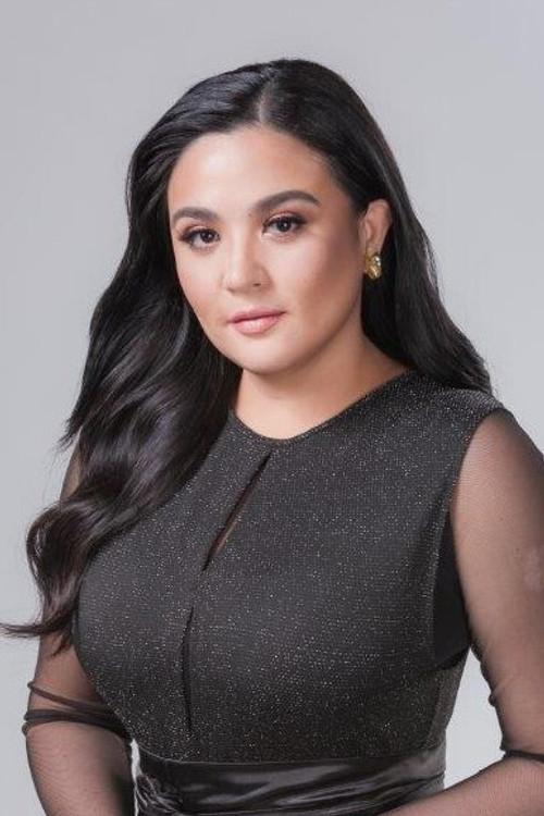 Sunshine Dizon profile