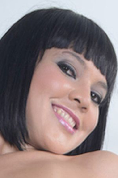 Giselle Bitenkur profile