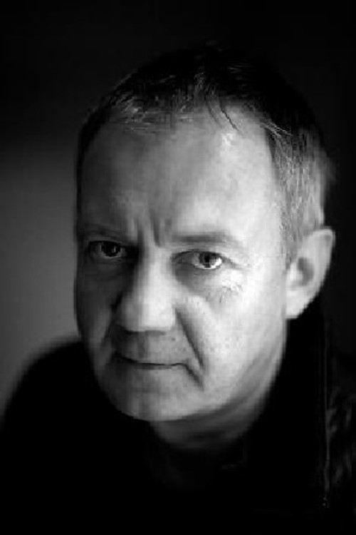 Juris Poškus profile