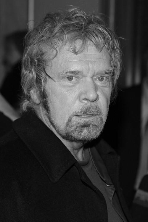 Kevin Conway profile