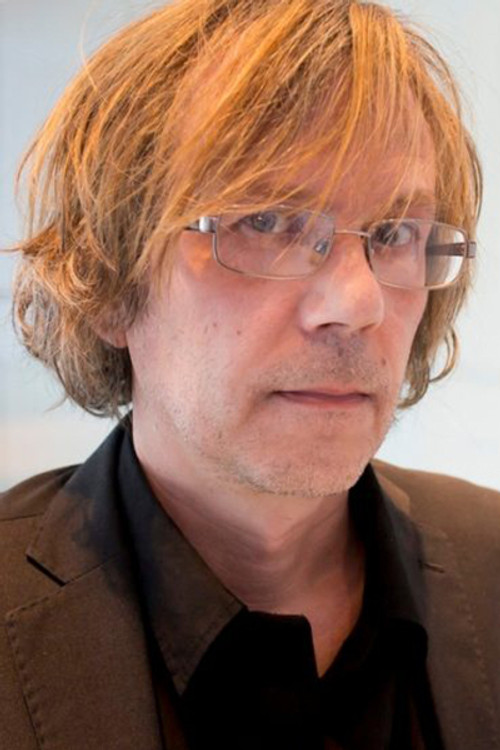 Srđan 'Žika' Todorović profile