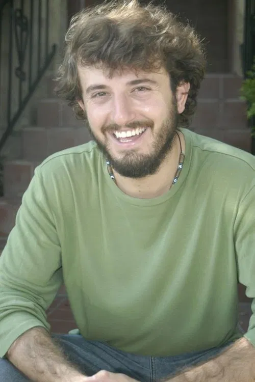 Hayati Akbaş profile