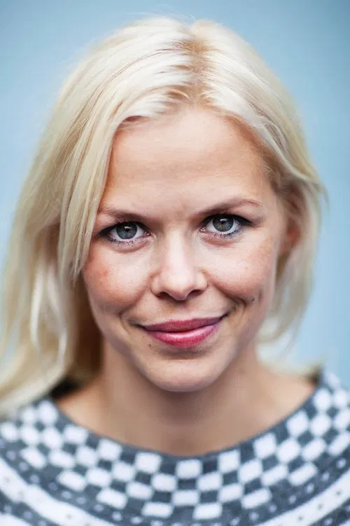 Evy Kasseth Røsten profile