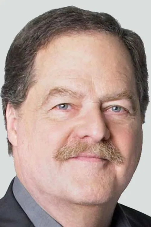 Claude Michaud profile