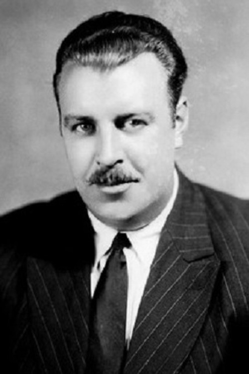 Tiny Sandford profile