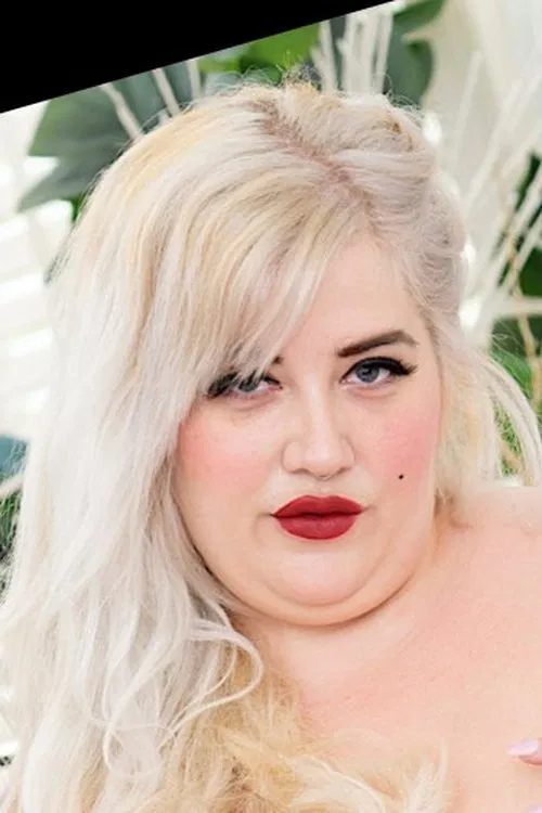 Genevieve Lafleur profile