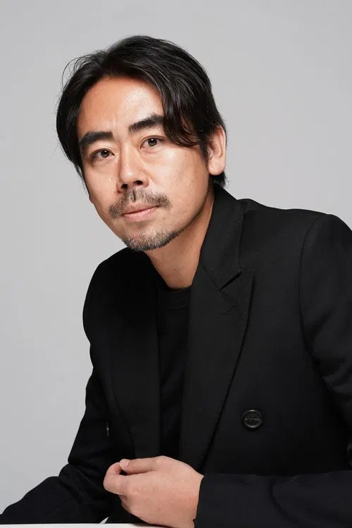 Masaki Naito profile