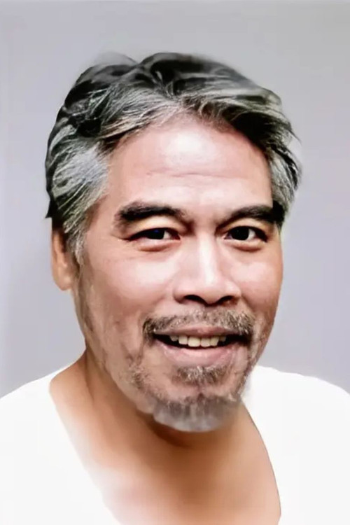 Kibaji Tankobo profile