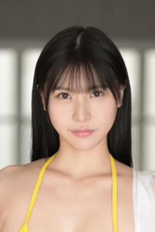 Futaba Reena profile