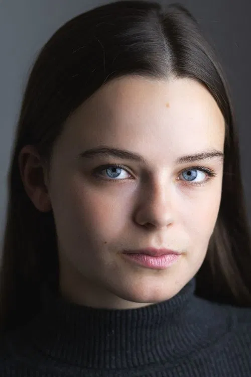 Alaïs Lawson profile