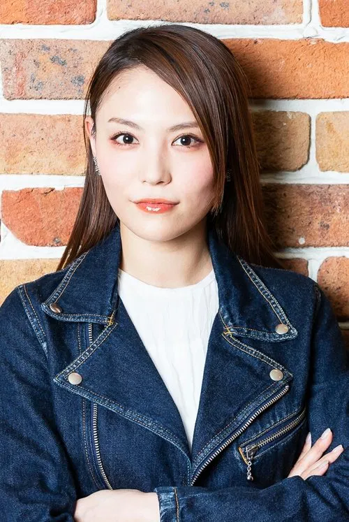 Asami Tano profile