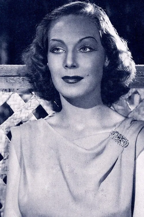 Milena Penovich profile