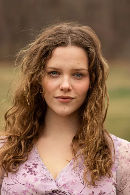 Honora Bohannon profile