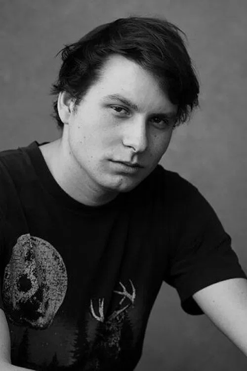 Bernardo Quesney profile