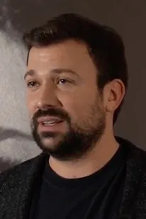 Antonio Padovan profile