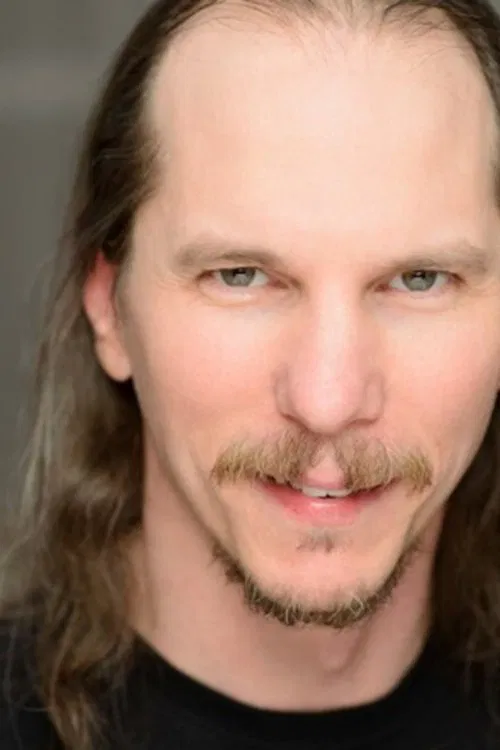 Walter Brandes profile