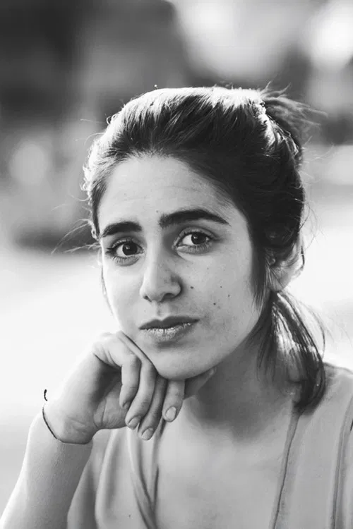 Rebecca Gazzola profile